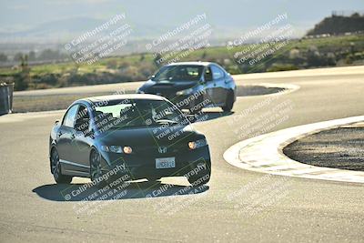 media/Dec-13-2025-Extreme Speed (Sat) [[d129ecb0b9]]/Beginner/Session 3 (Turn 5)/